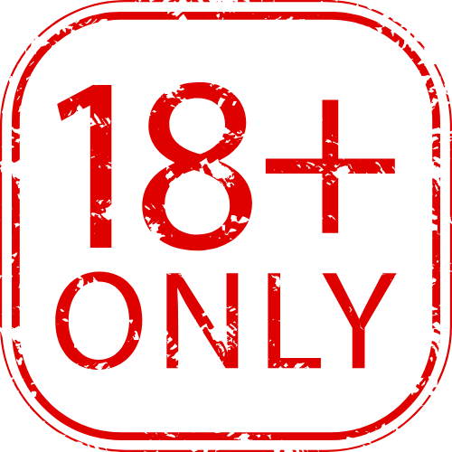 Joi Chaturbate Webcam Tag – Watch the Sexiest Live Shows Now!